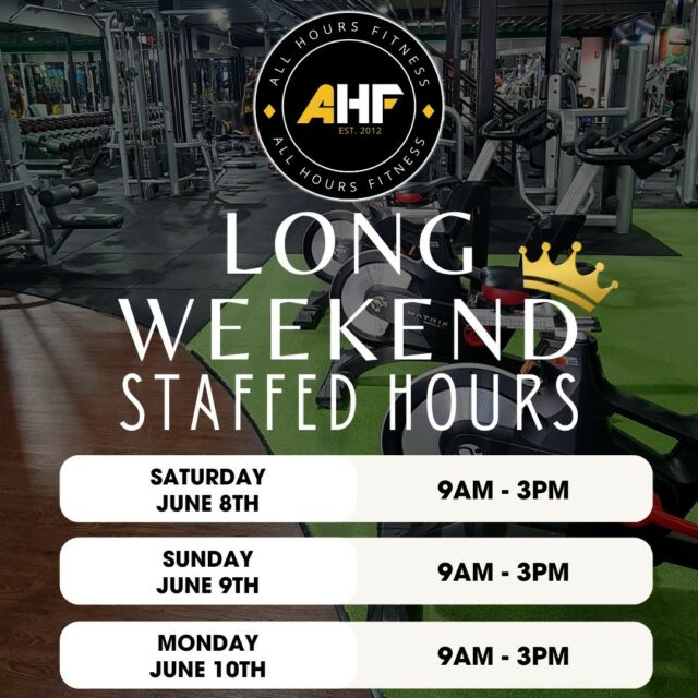 24 Hour Gym Sydney Fitness Centres Punchbowl All Hours Fitness